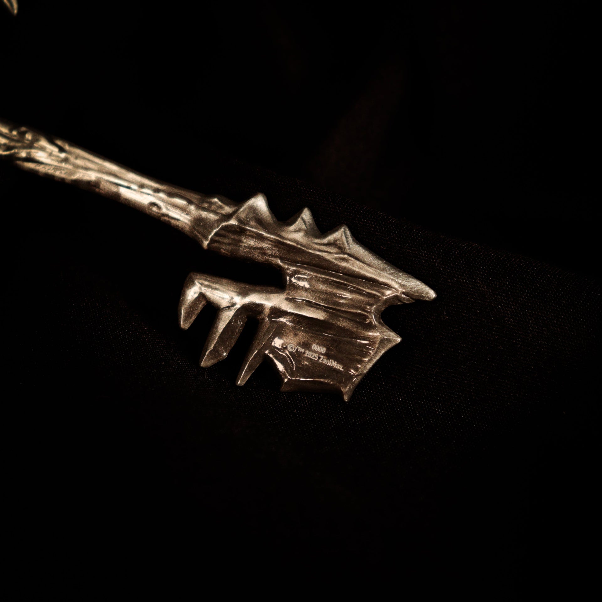 Réplique collector DOOM - The Dark Ages Secret KeyRRéplique collector DOOM - The Dark Ages Secret KeyéRéplique collector DOOM - The Dark Ages Secret KeypRéplique collector DOOM - The Dark Ages Secret KeylRéplique collector DOOM - The Dark Ages Secret KeyiRéplique collector DOOM - The Dark Ages Secret KeyqRéplique collector DOOM - The Dark Ages Secret KeyuRéplique collector DOOM - The Dark Ages Secret KeyeRéplique collector DOOM - The Dark Ages Secret Key Réplique collector DOOM - The Dark Ages Secret KeycRé