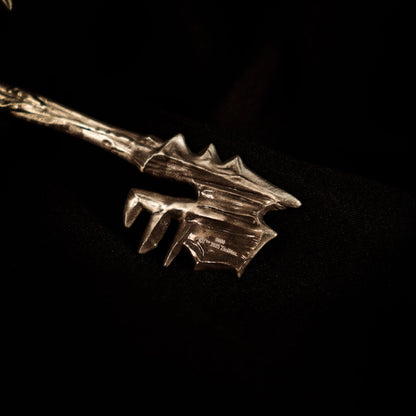 Réplique collector DOOM - The Dark Ages Secret KeyRRéplique collector DOOM - The Dark Ages Secret KeyéRéplique collector DOOM - The Dark Ages Secret KeypRéplique collector DOOM - The Dark Ages Secret KeylRéplique collector DOOM - The Dark Ages Secret KeyiRéplique collector DOOM - The Dark Ages Secret KeyqRéplique collector DOOM - The Dark Ages Secret KeyuRéplique collector DOOM - The Dark Ages Secret KeyeRéplique collector DOOM - The Dark Ages Secret Key Réplique collector DOOM - The Dark Ages Secret KeycRé