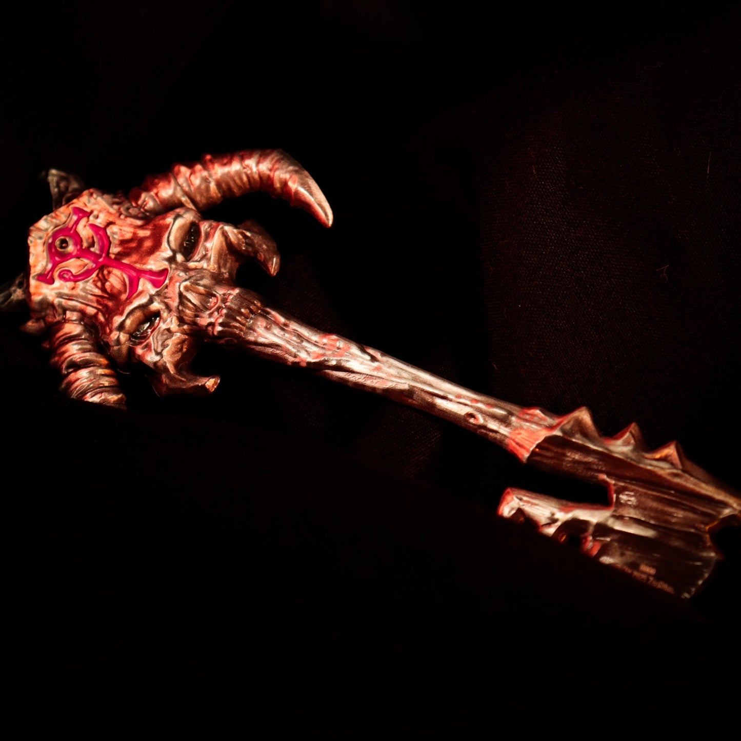 Réplique collector DOOM - The Dark Ages Secret KeyRRéplique collector DOOM - The Dark Ages Secret KeyéRéplique collector DOOM - The Dark Ages Secret KeypRéplique collector DOOM - The Dark Ages Secret KeylRéplique collector DOOM - The Dark Ages Secret KeyiRéplique collector DOOM - The Dark Ages Secret KeyqRéplique collector DOOM - The Dark Ages Secret KeyuRéplique collector DOOM - The Dark Ages Secret KeyeRéplique collector DOOM - The Dark Ages Secret Key Réplique collector DOOM - The Dark Ages Secret KeycRé