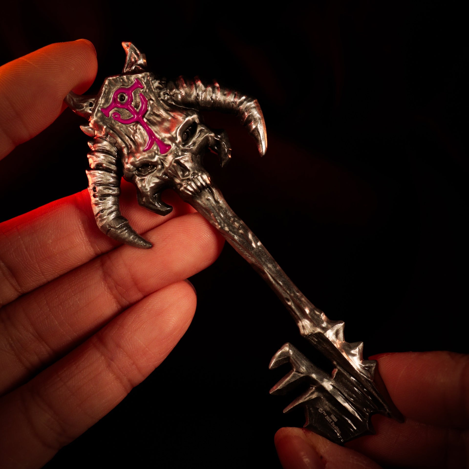 Réplique collector DOOM - The Dark Ages Secret KeyRRéplique collector DOOM - The Dark Ages Secret KeyéRéplique collector DOOM - The Dark Ages Secret KeypRéplique collector DOOM - The Dark Ages Secret KeylRéplique collector DOOM - The Dark Ages Secret KeyiRéplique collector DOOM - The Dark Ages Secret KeyqRéplique collector DOOM - The Dark Ages Secret KeyuRéplique collector DOOM - The Dark Ages Secret KeyeRéplique collector DOOM - The Dark Ages Secret Key Réplique collector DOOM - The Dark Ages Secret KeycRé