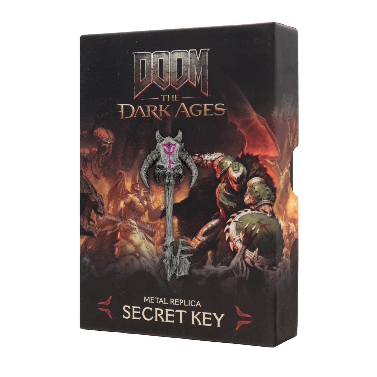 Réplique collector DOOM - The Dark Ages Secret KeyRRéplique collector DOOM - The Dark Ages Secret KeyéRéplique collector DOOM - The Dark Ages Secret KeypRéplique collector DOOM - The Dark Ages Secret KeylRéplique collector DOOM - The Dark Ages Secret KeyiRéplique collector DOOM - The Dark Ages Secret KeyqRéplique collector DOOM - The Dark Ages Secret KeyuRéplique collector DOOM - The Dark Ages Secret KeyeRéplique collector DOOM - The Dark Ages Secret Key Réplique collector DOOM - The Dark Ages Secret KeycRé