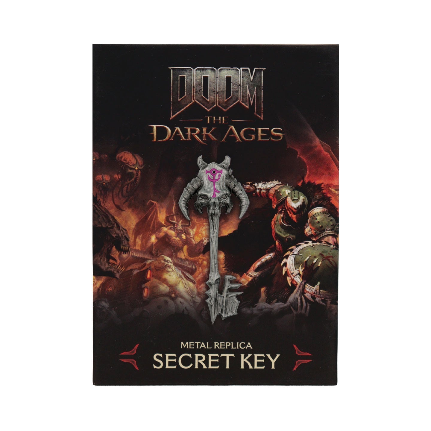 Réplique collector DOOM - The Dark Ages Secret KeyRRéplique collector DOOM - The Dark Ages Secret KeyéRéplique collector DOOM - The Dark Ages Secret KeypRéplique collector DOOM - The Dark Ages Secret KeylRéplique collector DOOM - The Dark Ages Secret KeyiRéplique collector DOOM - The Dark Ages Secret KeyqRéplique collector DOOM - The Dark Ages Secret KeyuRéplique collector DOOM - The Dark Ages Secret KeyeRéplique collector DOOM - The Dark Ages Secret Key Réplique collector DOOM - The Dark Ages Secret KeycRé