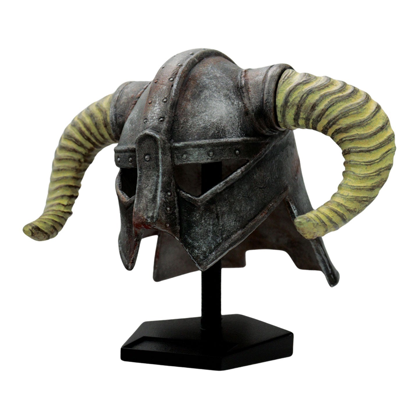 Réplique collector The Elder Scrolls V: Skyrim - Dragonborn HelmetRRéplique collector The Elder Scrolls V: Skyrim - Dragonborn HelmetéRéplique collector The Elder Scrolls V: Skyrim - Dragonborn HelmetpRéplique collector The Elder Scrolls V: Skyrim - Dragonborn HelmetlRéplique collector The Elder Scrolls V: Skyrim - Dragonborn HelmetiRéplique collector The Elder Scrolls V: Skyrim - Dragonborn HelmetqRéplique collector The Elder Scrolls V: Skyrim - Dragonborn HelmetuRéplique collector The Elder Scrolls V: Sky