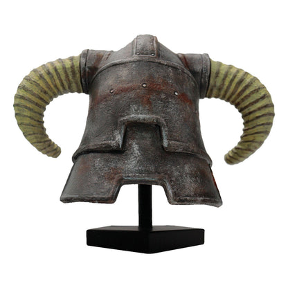 Réplique collector The Elder Scrolls V: Skyrim - Dragonborn HelmetRRéplique collector The Elder Scrolls V: Skyrim - Dragonborn HelmetéRéplique collector The Elder Scrolls V: Skyrim - Dragonborn HelmetpRéplique collector The Elder Scrolls V: Skyrim - Dragonborn HelmetlRéplique collector The Elder Scrolls V: Skyrim - Dragonborn HelmetiRéplique collector The Elder Scrolls V: Skyrim - Dragonborn HelmetqRéplique collector The Elder Scrolls V: Skyrim - Dragonborn HelmetuRéplique collector The Elder Scrolls V: Sky