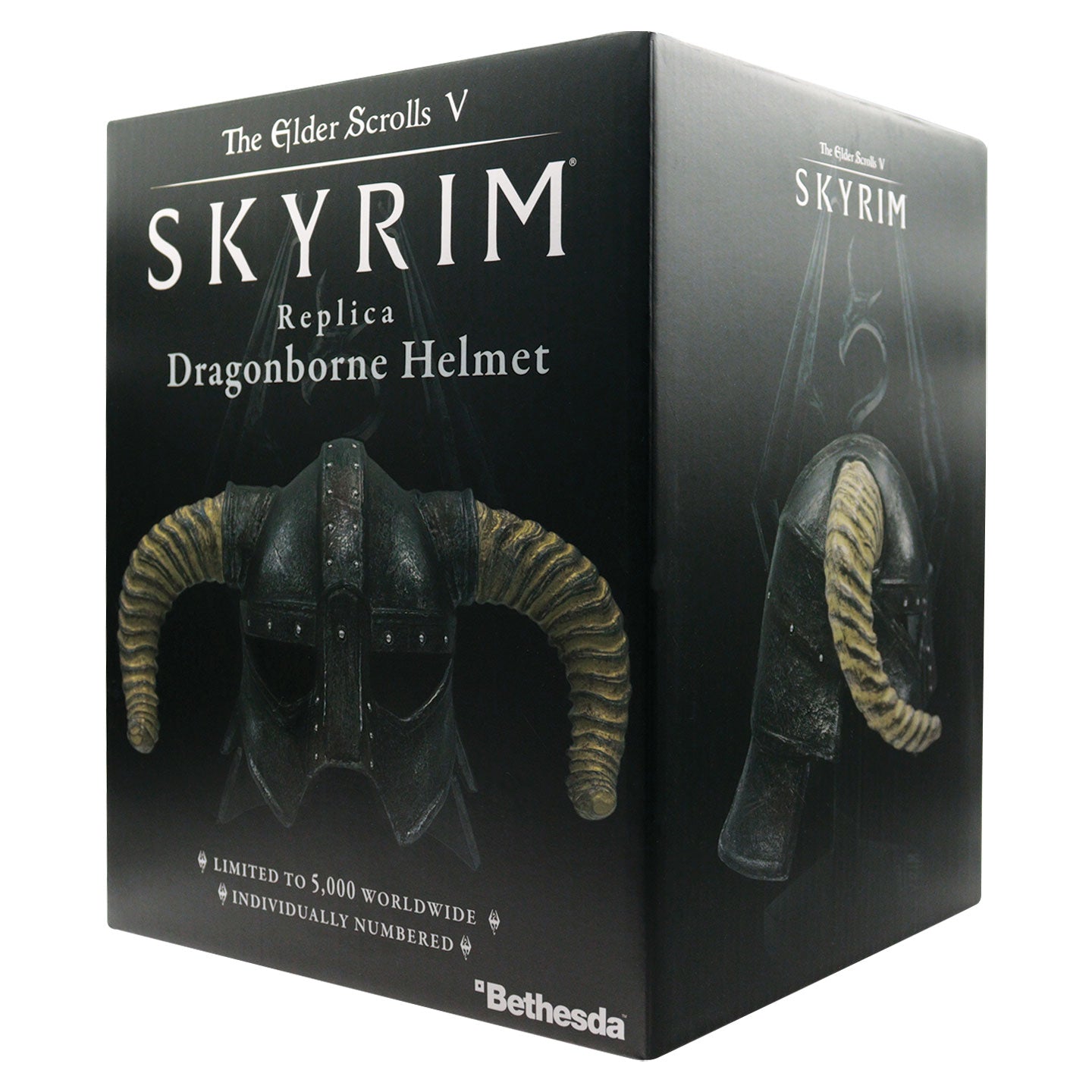 Réplique collector The Elder Scrolls V: Skyrim - Dragonborn HelmetRRéplique collector The Elder Scrolls V: Skyrim - Dragonborn HelmetéRéplique collector The Elder Scrolls V: Skyrim - Dragonborn HelmetpRéplique collector The Elder Scrolls V: Skyrim - Dragonborn HelmetlRéplique collector The Elder Scrolls V: Skyrim - Dragonborn HelmetiRéplique collector The Elder Scrolls V: Skyrim - Dragonborn HelmetqRéplique collector The Elder Scrolls V: Skyrim - Dragonborn HelmetuRéplique collector The Elder Scrolls V: Sky