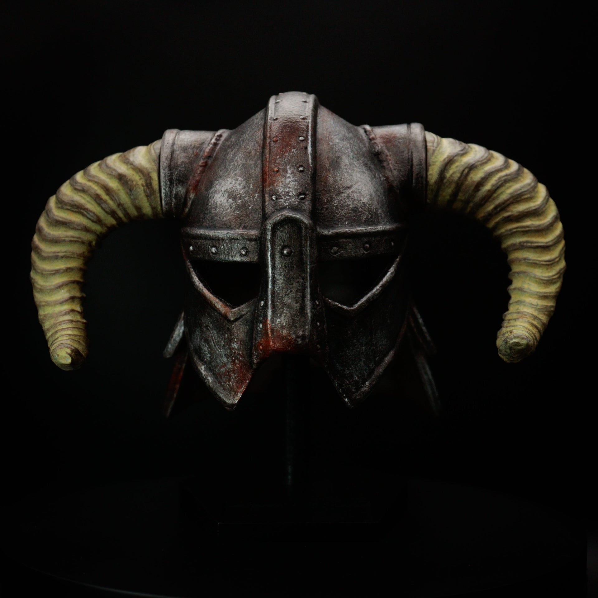 Réplique collector The Elder Scrolls V: Skyrim - Dragonborn HelmetRRéplique collector The Elder Scrolls V: Skyrim - Dragonborn HelmetéRéplique collector The Elder Scrolls V: Skyrim - Dragonborn HelmetpRéplique collector The Elder Scrolls V: Skyrim - Dragonborn HelmetlRéplique collector The Elder Scrolls V: Skyrim - Dragonborn HelmetiRéplique collector The Elder Scrolls V: Skyrim - Dragonborn HelmetqRéplique collector The Elder Scrolls V: Skyrim - Dragonborn HelmetuRéplique collector The Elder Scrolls V: Sky