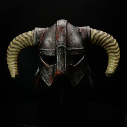 Réplique collector The Elder Scrolls V: Skyrim - Dragonborn HelmetRRéplique collector The Elder Scrolls V: Skyrim - Dragonborn HelmetéRéplique collector The Elder Scrolls V: Skyrim - Dragonborn HelmetpRéplique collector The Elder Scrolls V: Skyrim - Dragonborn HelmetlRéplique collector The Elder Scrolls V: Skyrim - Dragonborn HelmetiRéplique collector The Elder Scrolls V: Skyrim - Dragonborn HelmetqRéplique collector The Elder Scrolls V: Skyrim - Dragonborn HelmetuRéplique collector The Elder Scrolls V: Sky
