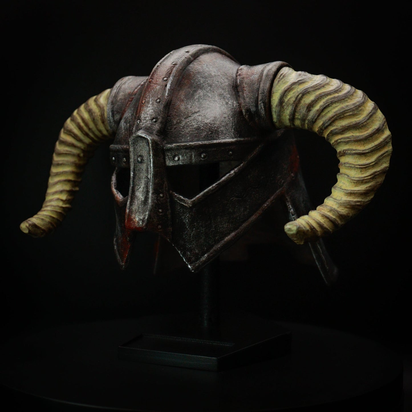 Réplique collector The Elder Scrolls V: Skyrim - Dragonborn HelmetRRéplique collector The Elder Scrolls V: Skyrim - Dragonborn HelmetéRéplique collector The Elder Scrolls V: Skyrim - Dragonborn HelmetpRéplique collector The Elder Scrolls V: Skyrim - Dragonborn HelmetlRéplique collector The Elder Scrolls V: Skyrim - Dragonborn HelmetiRéplique collector The Elder Scrolls V: Skyrim - Dragonborn HelmetqRéplique collector The Elder Scrolls V: Skyrim - Dragonborn HelmetuRéplique collector The Elder Scrolls V: Sky