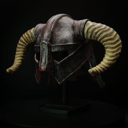 Réplique collector The Elder Scrolls V: Skyrim - Dragonborn HelmetRRéplique collector The Elder Scrolls V: Skyrim - Dragonborn HelmetéRéplique collector The Elder Scrolls V: Skyrim - Dragonborn HelmetpRéplique collector The Elder Scrolls V: Skyrim - Dragonborn HelmetlRéplique collector The Elder Scrolls V: Skyrim - Dragonborn HelmetiRéplique collector The Elder Scrolls V: Skyrim - Dragonborn HelmetqRéplique collector The Elder Scrolls V: Skyrim - Dragonborn HelmetuRéplique collector The Elder Scrolls V: Sky