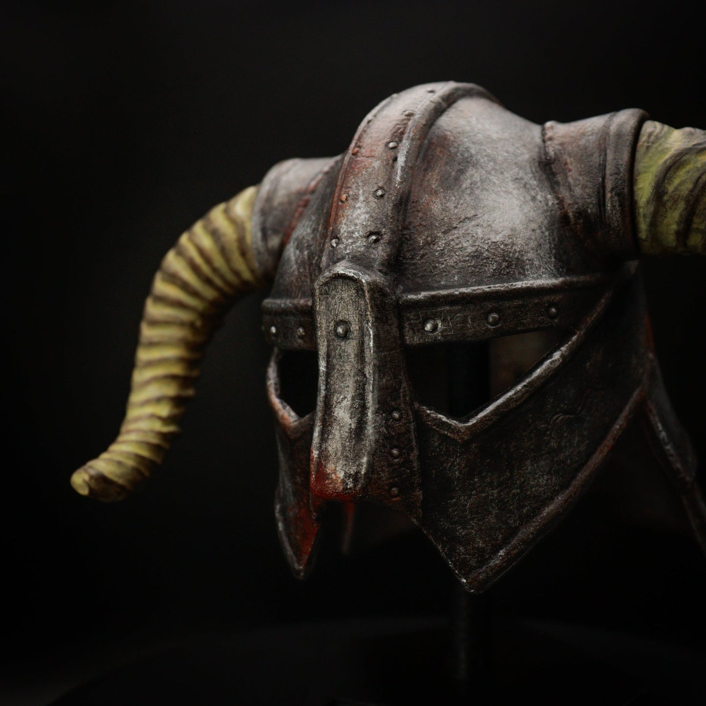 Réplique collector The Elder Scrolls V: Skyrim - Dragonborn HelmetRRéplique collector The Elder Scrolls V: Skyrim - Dragonborn HelmetéRéplique collector The Elder Scrolls V: Skyrim - Dragonborn HelmetpRéplique collector The Elder Scrolls V: Skyrim - Dragonborn HelmetlRéplique collector The Elder Scrolls V: Skyrim - Dragonborn HelmetiRéplique collector The Elder Scrolls V: Skyrim - Dragonborn HelmetqRéplique collector The Elder Scrolls V: Skyrim - Dragonborn HelmetuRéplique collector The Elder Scrolls V: Sky