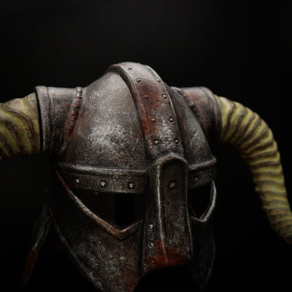 Réplique collector The Elder Scrolls V: Skyrim - Dragonborn HelmetRRéplique collector The Elder Scrolls V: Skyrim - Dragonborn HelmetéRéplique collector The Elder Scrolls V: Skyrim - Dragonborn HelmetpRéplique collector The Elder Scrolls V: Skyrim - Dragonborn HelmetlRéplique collector The Elder Scrolls V: Skyrim - Dragonborn HelmetiRéplique collector The Elder Scrolls V: Skyrim - Dragonborn HelmetqRéplique collector The Elder Scrolls V: Skyrim - Dragonborn HelmetuRéplique collector The Elder Scrolls V: Sky