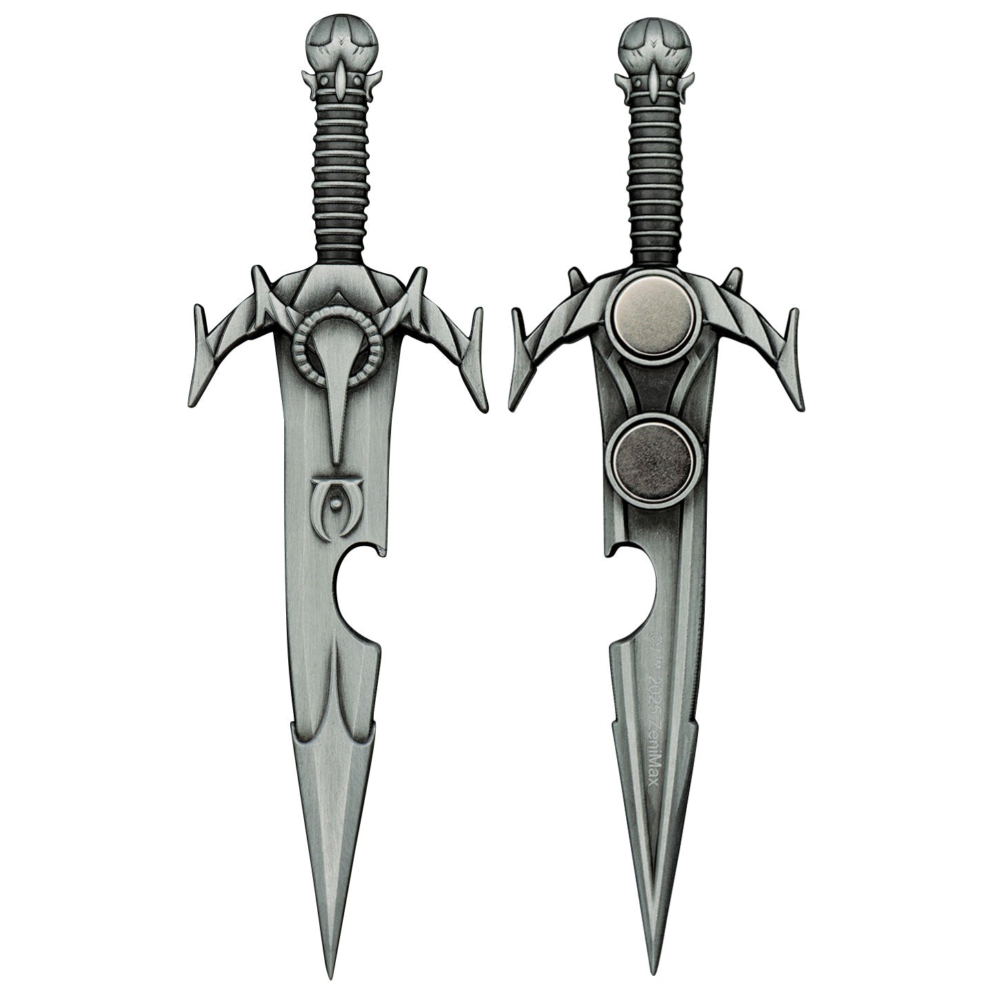 Décapsuleur The Elder Scrolls - IV: Oblivion Mehrunes' RazorDDécapsuleur The Elder Scrolls - IV: Oblivion Mehrunes' RazoréDécapsuleur The Elder Scrolls - IV: Oblivion Mehrunes' RazorcDécapsuleur The Elder Scrolls - IV: Oblivion Mehrunes' RazoraDécapsuleur The Elder Scrolls - IV: Oblivion Mehrunes' RazorpDécapsuleur The Elder Scrolls - IV: Oblivion Mehrunes' RazorsDécapsuleur The Elder Scrolls - IV: Oblivion Mehrunes' RazoruDécapsuleur The Elder Scrolls - IV: Oblivion Mehrunes' RazorlDécapsuleur The Elder Sc