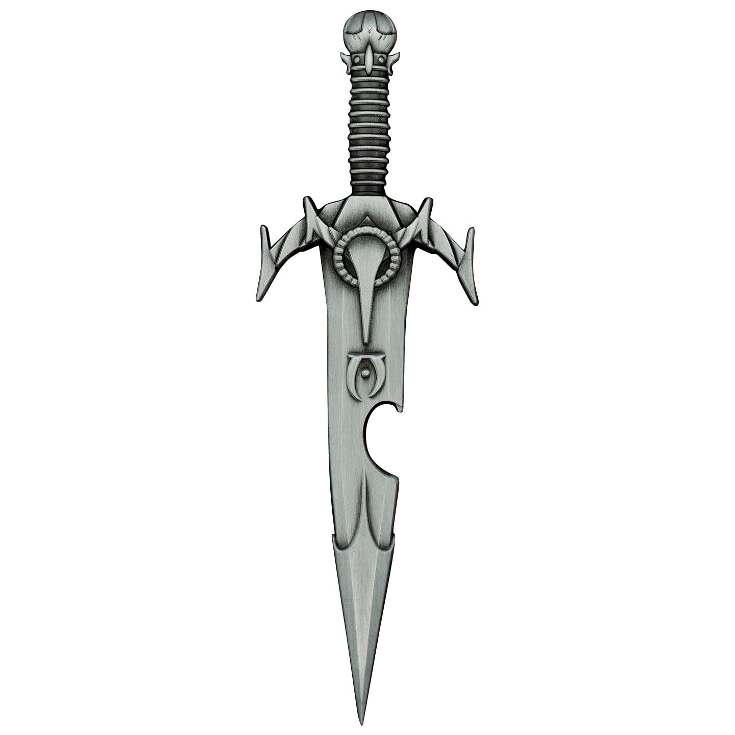 Décapsuleur The Elder Scrolls - IV: Oblivion Mehrunes' Razor