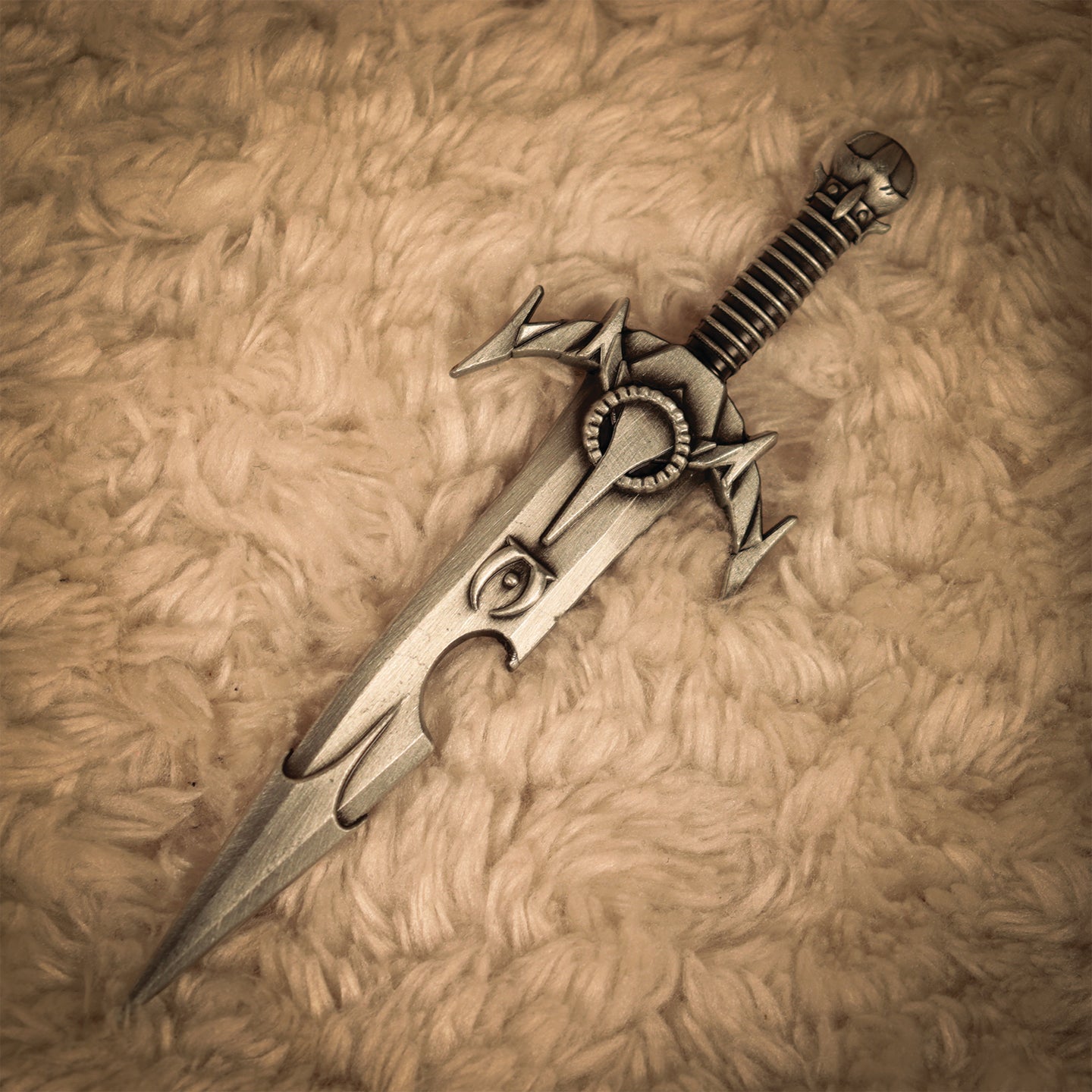 Décapsuleur The Elder Scrolls - IV: Oblivion Mehrunes' RazorDDécapsuleur The Elder Scrolls - IV: Oblivion Mehrunes' RazoréDécapsuleur The Elder Scrolls - IV: Oblivion Mehrunes' RazorcDécapsuleur The Elder Scrolls - IV: Oblivion Mehrunes' RazoraDécapsuleur The Elder Scrolls - IV: Oblivion Mehrunes' RazorpDécapsuleur The Elder Scrolls - IV: Oblivion Mehrunes' RazorsDécapsuleur The Elder Scrolls - IV: Oblivion Mehrunes' RazoruDécapsuleur The Elder Scrolls - IV: Oblivion Mehrunes' RazorlDécapsuleur The Elder Sc
