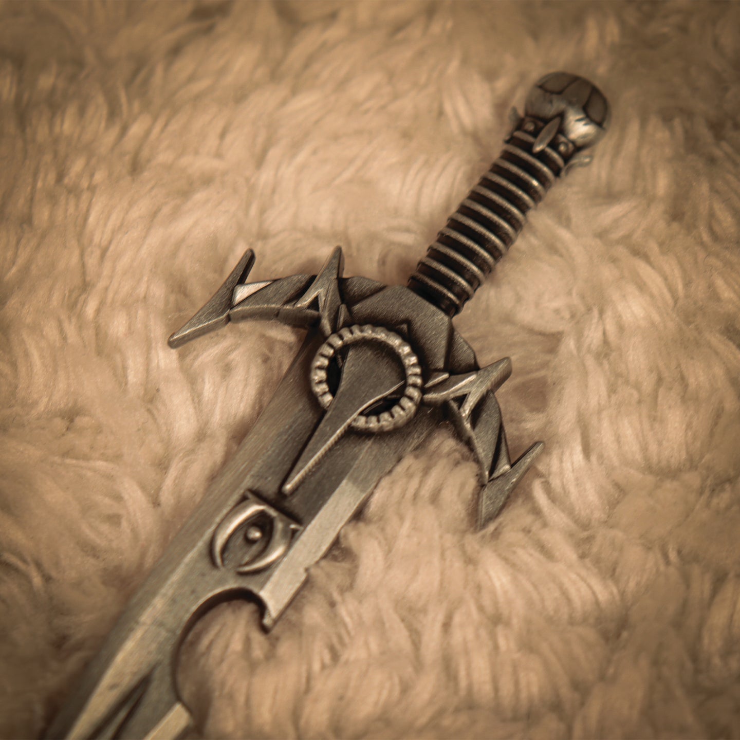 Décapsuleur The Elder Scrolls - IV: Oblivion Mehrunes' RazorDDécapsuleur The Elder Scrolls - IV: Oblivion Mehrunes' RazoréDécapsuleur The Elder Scrolls - IV: Oblivion Mehrunes' RazorcDécapsuleur The Elder Scrolls - IV: Oblivion Mehrunes' RazoraDécapsuleur The Elder Scrolls - IV: Oblivion Mehrunes' RazorpDécapsuleur The Elder Scrolls - IV: Oblivion Mehrunes' RazorsDécapsuleur The Elder Scrolls - IV: Oblivion Mehrunes' RazoruDécapsuleur The Elder Scrolls - IV: Oblivion Mehrunes' RazorlDécapsuleur The Elder Sc