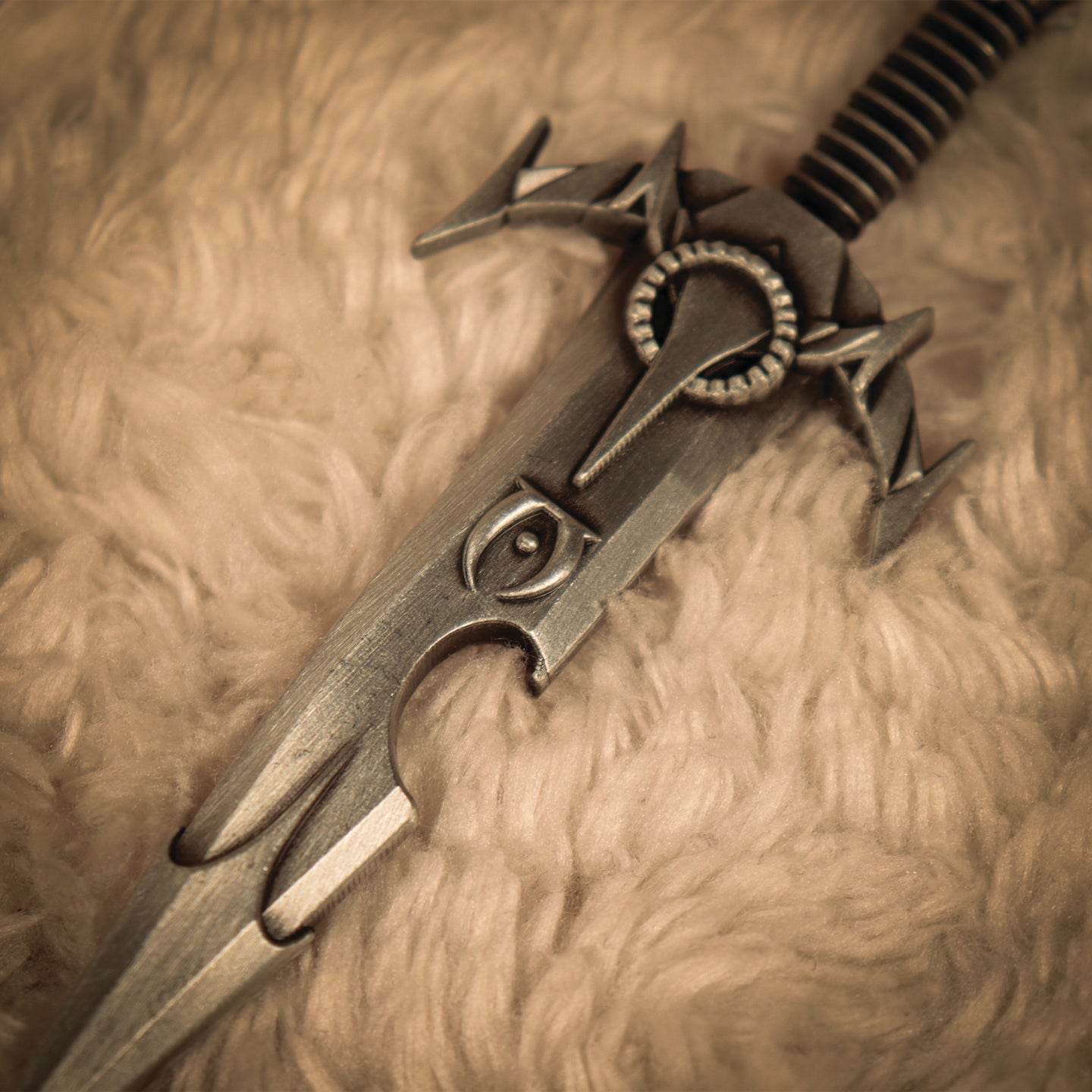 Décapsuleur The Elder Scrolls - IV: Oblivion Mehrunes' RazorDDécapsuleur The Elder Scrolls - IV: Oblivion Mehrunes' RazoréDécapsuleur The Elder Scrolls - IV: Oblivion Mehrunes' RazorcDécapsuleur The Elder Scrolls - IV: Oblivion Mehrunes' RazoraDécapsuleur The Elder Scrolls - IV: Oblivion Mehrunes' RazorpDécapsuleur The Elder Scrolls - IV: Oblivion Mehrunes' RazorsDécapsuleur The Elder Scrolls - IV: Oblivion Mehrunes' RazoruDécapsuleur The Elder Scrolls - IV: Oblivion Mehrunes' RazorlDécapsuleur The Elder Sc