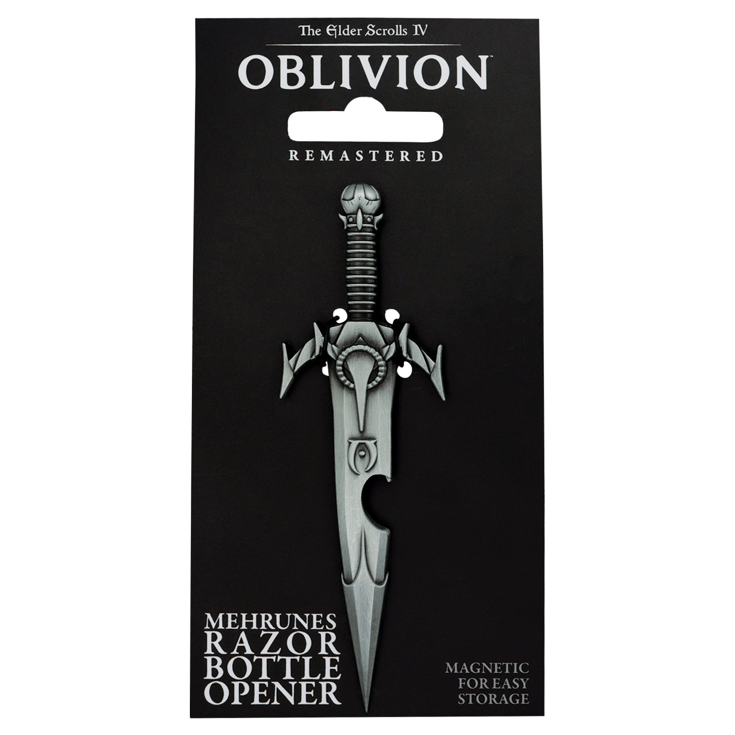 Décapsuleur The Elder Scrolls - IV: Oblivion Mehrunes' RazorDDécapsuleur The Elder Scrolls - IV: Oblivion Mehrunes' RazoréDécapsuleur The Elder Scrolls - IV: Oblivion Mehrunes' RazorcDécapsuleur The Elder Scrolls - IV: Oblivion Mehrunes' RazoraDécapsuleur The Elder Scrolls - IV: Oblivion Mehrunes' RazorpDécapsuleur The Elder Scrolls - IV: Oblivion Mehrunes' RazorsDécapsuleur The Elder Scrolls - IV: Oblivion Mehrunes' RazoruDécapsuleur The Elder Scrolls - IV: Oblivion Mehrunes' RazorlDécapsuleur The Elder Sc
