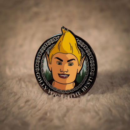 Pin's The Elder Scrolls - IV: Oblivion Adoring FanPPin's The Elder Scrolls - IV: Oblivion Adoring FaniPin's The Elder Scrolls - IV: Oblivion Adoring FannPin's The Elder Scrolls - IV: Oblivion Adoring Fan'Pin's The Elder Scrolls - IV: Oblivion Adoring FansPin's The Elder Scrolls - IV: Oblivion Adoring Fan Pin's The Elder Scrolls - IV: Oblivion Adoring FanTPin's The Elder Scrolls - IV: Oblivion Adoring FanhPin's The Elder Scrolls - IV: Oblivion Adoring FanePin's The Elder Scrolls - IV: Oblivion Adoring Fan Pi