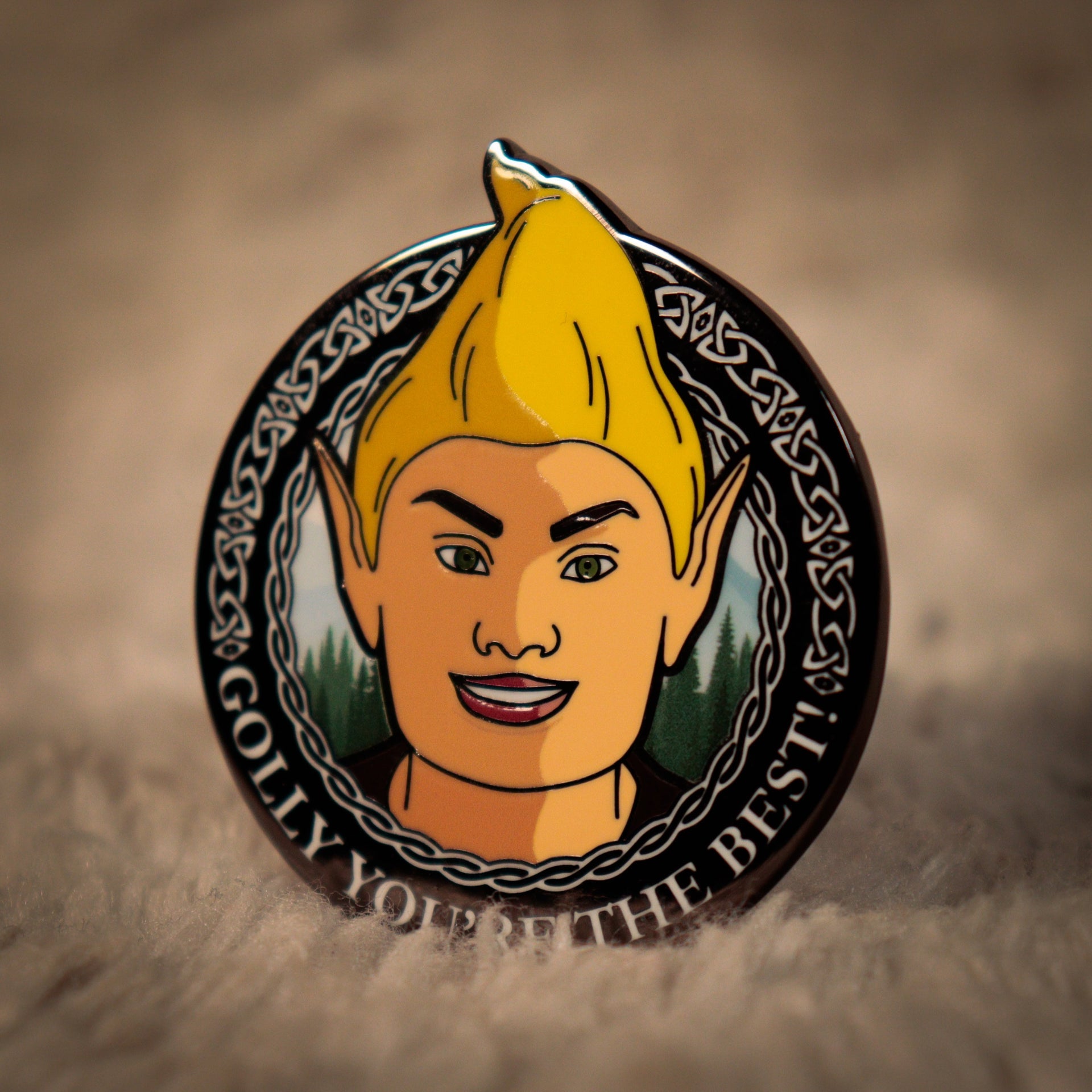 Pin's The Elder Scrolls - IV: Oblivion Adoring FanPPin's The Elder Scrolls - IV: Oblivion Adoring FaniPin's The Elder Scrolls - IV: Oblivion Adoring FannPin's The Elder Scrolls - IV: Oblivion Adoring Fan'Pin's The Elder Scrolls - IV: Oblivion Adoring FansPin's The Elder Scrolls - IV: Oblivion Adoring Fan Pin's The Elder Scrolls - IV: Oblivion Adoring FanTPin's The Elder Scrolls - IV: Oblivion Adoring FanhPin's The Elder Scrolls - IV: Oblivion Adoring FanePin's The Elder Scrolls - IV: Oblivion Adoring Fan Pi