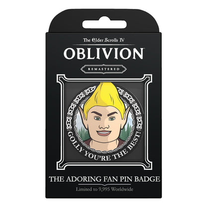 Pin's The Elder Scrolls - IV: Oblivion Adoring FanPPin's The Elder Scrolls - IV: Oblivion Adoring FaniPin's The Elder Scrolls - IV: Oblivion Adoring FannPin's The Elder Scrolls - IV: Oblivion Adoring Fan'Pin's The Elder Scrolls - IV: Oblivion Adoring FansPin's The Elder Scrolls - IV: Oblivion Adoring Fan Pin's The Elder Scrolls - IV: Oblivion Adoring FanTPin's The Elder Scrolls - IV: Oblivion Adoring FanhPin's The Elder Scrolls - IV: Oblivion Adoring FanePin's The Elder Scrolls - IV: Oblivion Adoring Fan Pi