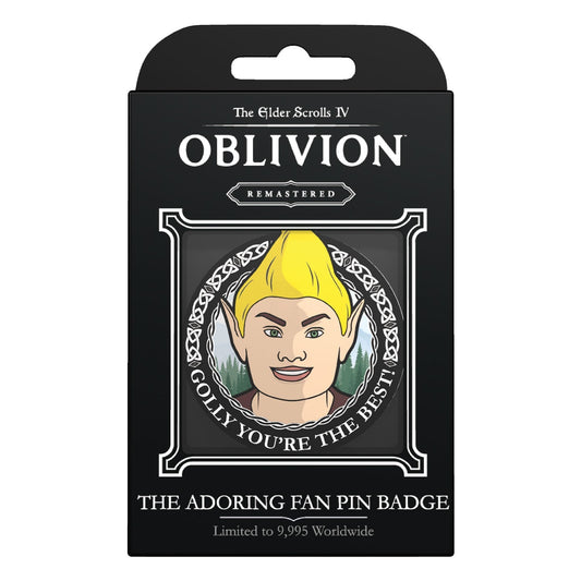 Pin's The Elder Scrolls - IV: Oblivion Adoring FanPPin's The Elder Scrolls - IV: Oblivion Adoring FaniPin's The Elder Scrolls - IV: Oblivion Adoring FannPin's The Elder Scrolls - IV: Oblivion Adoring Fan'Pin's The Elder Scrolls - IV: Oblivion Adoring FansPin's The Elder Scrolls - IV: Oblivion Adoring Fan Pin's The Elder Scrolls - IV: Oblivion Adoring FanTPin's The Elder Scrolls - IV: Oblivion Adoring FanhPin's The Elder Scrolls - IV: Oblivion Adoring FanePin's The Elder Scrolls - IV: Oblivion Adoring Fan Pi