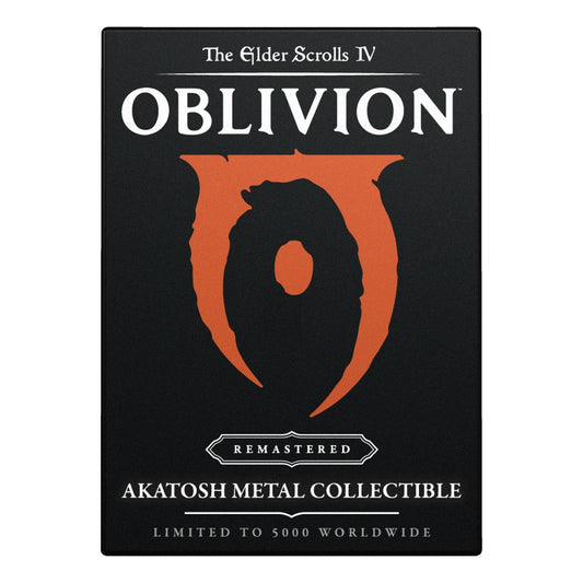 Lingot collector The Elder Scrolls - IV: Oblivion AkatoshLLingot collector The Elder Scrolls - IV: Oblivion AkatoshiLingot collector The Elder Scrolls - IV: Oblivion AkatoshnLingot collector The Elder Scrolls - IV: Oblivion AkatoshgLingot collector The Elder Scrolls - IV: Oblivion AkatoshoLingot collector The Elder Scrolls - IV: Oblivion AkatoshtLingot collector The Elder Scrolls - IV: Oblivion Akatosh Lingot collector The Elder Scrolls - IV: Oblivion AkatoshcLingot collector The Elder Scrolls - IV: Oblivio