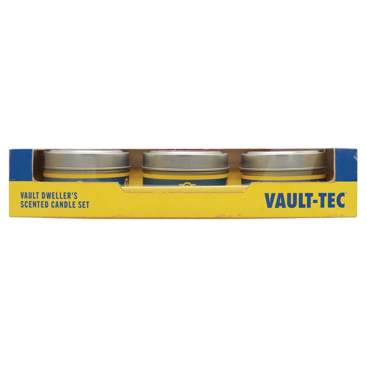 Objet collector Fallout - Vault Dweller’s Scented Candle SetBObjet collector Fallout - Vault Dweller’s Scented Candle SetoObjet collector Fallout - Vault Dweller’s Scented Candle SetuObjet collector Fallout - Vault Dweller’s Scented Candle SetgObjet collector Fallout - Vault Dweller’s Scented Candle SetiObjet collector Fallout - Vault Dweller’s Scented Candle SeteObjet collector Fallout - Vault Dweller’s Scented Candle Set Objet collector Fallout - Vault Dweller’s Scented Candle SetFObjet collector Fallout 