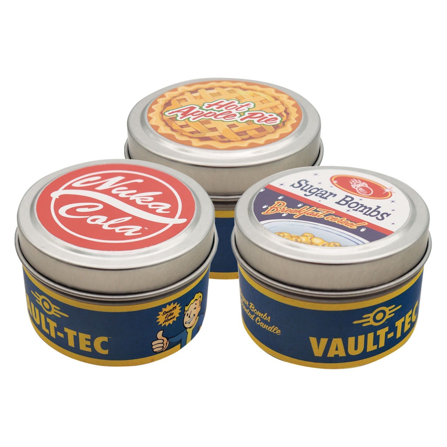 Objet collector Fallout - Vault Dweller’s Scented Candle SetBObjet collector Fallout - Vault Dweller’s Scented Candle SetoObjet collector Fallout - Vault Dweller’s Scented Candle SetuObjet collector Fallout - Vault Dweller’s Scented Candle SetgObjet collector Fallout - Vault Dweller’s Scented Candle SetiObjet collector Fallout - Vault Dweller’s Scented Candle SeteObjet collector Fallout - Vault Dweller’s Scented Candle Set Objet collector Fallout - Vault Dweller’s Scented Candle SetFObjet collector Fallout 