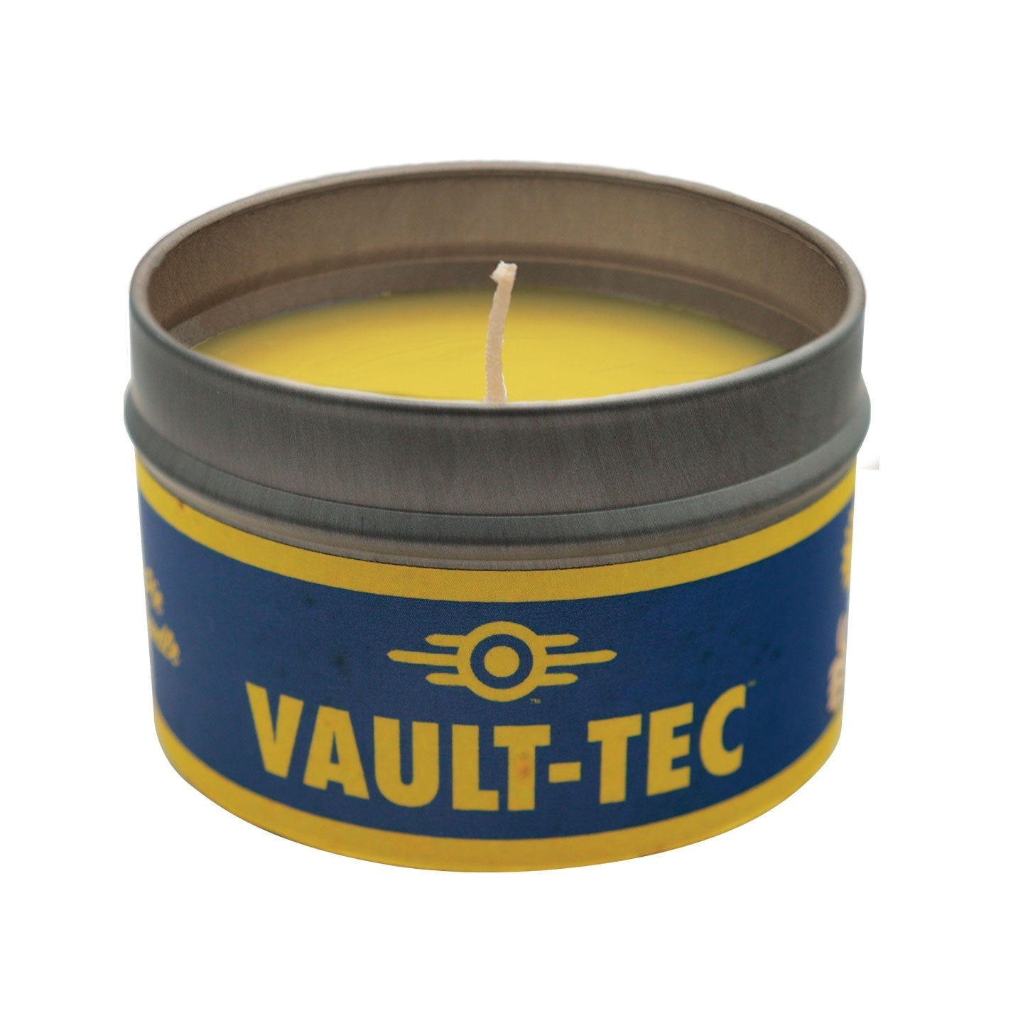 Objet collector Fallout - Vault Dweller’s Scented Candle SetBObjet collector Fallout - Vault Dweller’s Scented Candle SetoObjet collector Fallout - Vault Dweller’s Scented Candle SetuObjet collector Fallout - Vault Dweller’s Scented Candle SetgObjet collector Fallout - Vault Dweller’s Scented Candle SetiObjet collector Fallout - Vault Dweller’s Scented Candle SeteObjet collector Fallout - Vault Dweller’s Scented Candle Set Objet collector Fallout - Vault Dweller’s Scented Candle SetFObjet collector Fallout 