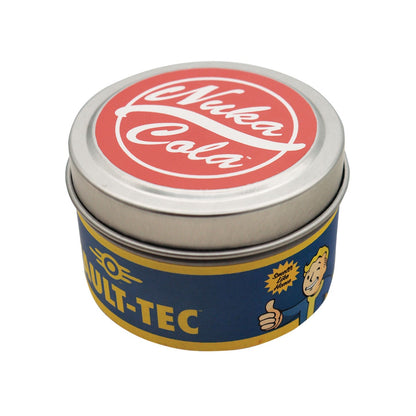 Objet collector Fallout - Vault Dweller’s Scented Candle SetBObjet collector Fallout - Vault Dweller’s Scented Candle SetoObjet collector Fallout - Vault Dweller’s Scented Candle SetuObjet collector Fallout - Vault Dweller’s Scented Candle SetgObjet collector Fallout - Vault Dweller’s Scented Candle SetiObjet collector Fallout - Vault Dweller’s Scented Candle SeteObjet collector Fallout - Vault Dweller’s Scented Candle Set Objet collector Fallout - Vault Dweller’s Scented Candle SetFObjet collector Fallout 