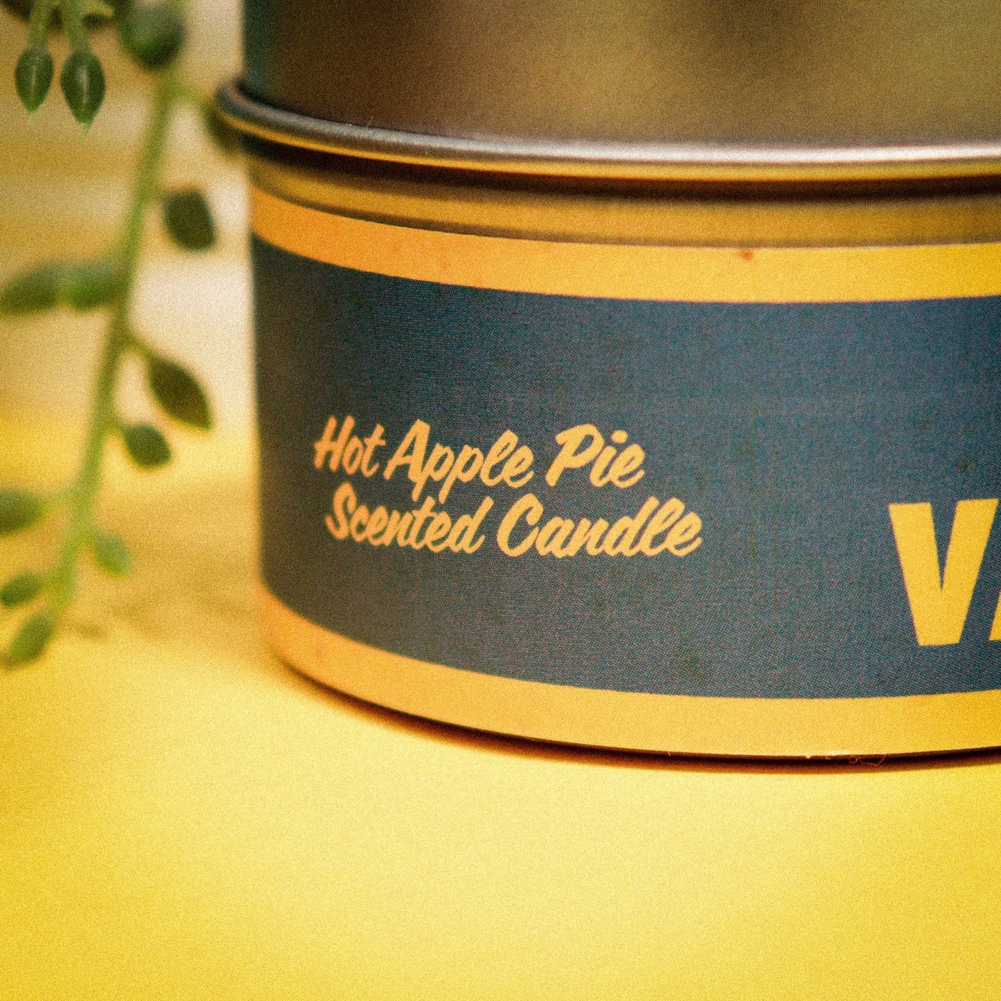 Objet collector Fallout - Vault Dweller’s Scented Candle SetBObjet collector Fallout - Vault Dweller’s Scented Candle SetoObjet collector Fallout - Vault Dweller’s Scented Candle SetuObjet collector Fallout - Vault Dweller’s Scented Candle SetgObjet collector Fallout - Vault Dweller’s Scented Candle SetiObjet collector Fallout - Vault Dweller’s Scented Candle SeteObjet collector Fallout - Vault Dweller’s Scented Candle Set Objet collector Fallout - Vault Dweller’s Scented Candle SetFObjet collector Fallout 