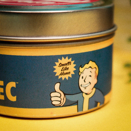 Objet collector Fallout - Vault Dweller’s Scented Candle SetBObjet collector Fallout - Vault Dweller’s Scented Candle SetoObjet collector Fallout - Vault Dweller’s Scented Candle SetuObjet collector Fallout - Vault Dweller’s Scented Candle SetgObjet collector Fallout - Vault Dweller’s Scented Candle SetiObjet collector Fallout - Vault Dweller’s Scented Candle SeteObjet collector Fallout - Vault Dweller’s Scented Candle Set Objet collector Fallout - Vault Dweller’s Scented Candle SetFObjet collector Fallout 