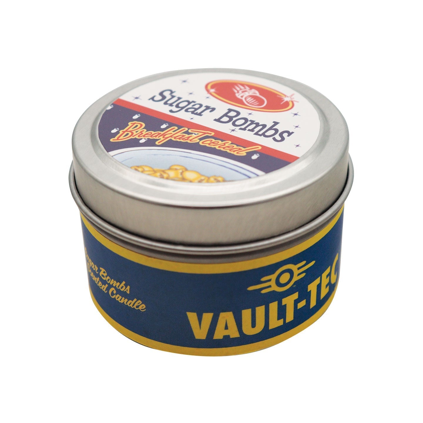 Objet collector Fallout - Vault Dweller’s Scented Candle SetBObjet collector Fallout - Vault Dweller’s Scented Candle SetoObjet collector Fallout - Vault Dweller’s Scented Candle SetuObjet collector Fallout - Vault Dweller’s Scented Candle SetgObjet collector Fallout - Vault Dweller’s Scented Candle SetiObjet collector Fallout - Vault Dweller’s Scented Candle SeteObjet collector Fallout - Vault Dweller’s Scented Candle Set Objet collector Fallout - Vault Dweller’s Scented Candle SetFObjet collector Fallout 