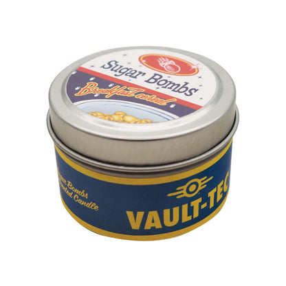 Objet collector Fallout - Vault Dweller’s Scented Candle SetBObjet collector Fallout - Vault Dweller’s Scented Candle SetoObjet collector Fallout - Vault Dweller’s Scented Candle SetuObjet collector Fallout - Vault Dweller’s Scented Candle SetgObjet collector Fallout - Vault Dweller’s Scented Candle SetiObjet collector Fallout - Vault Dweller’s Scented Candle SeteObjet collector Fallout - Vault Dweller’s Scented Candle Set Objet collector Fallout - Vault Dweller’s Scented Candle SetFObjet collector Fallout 