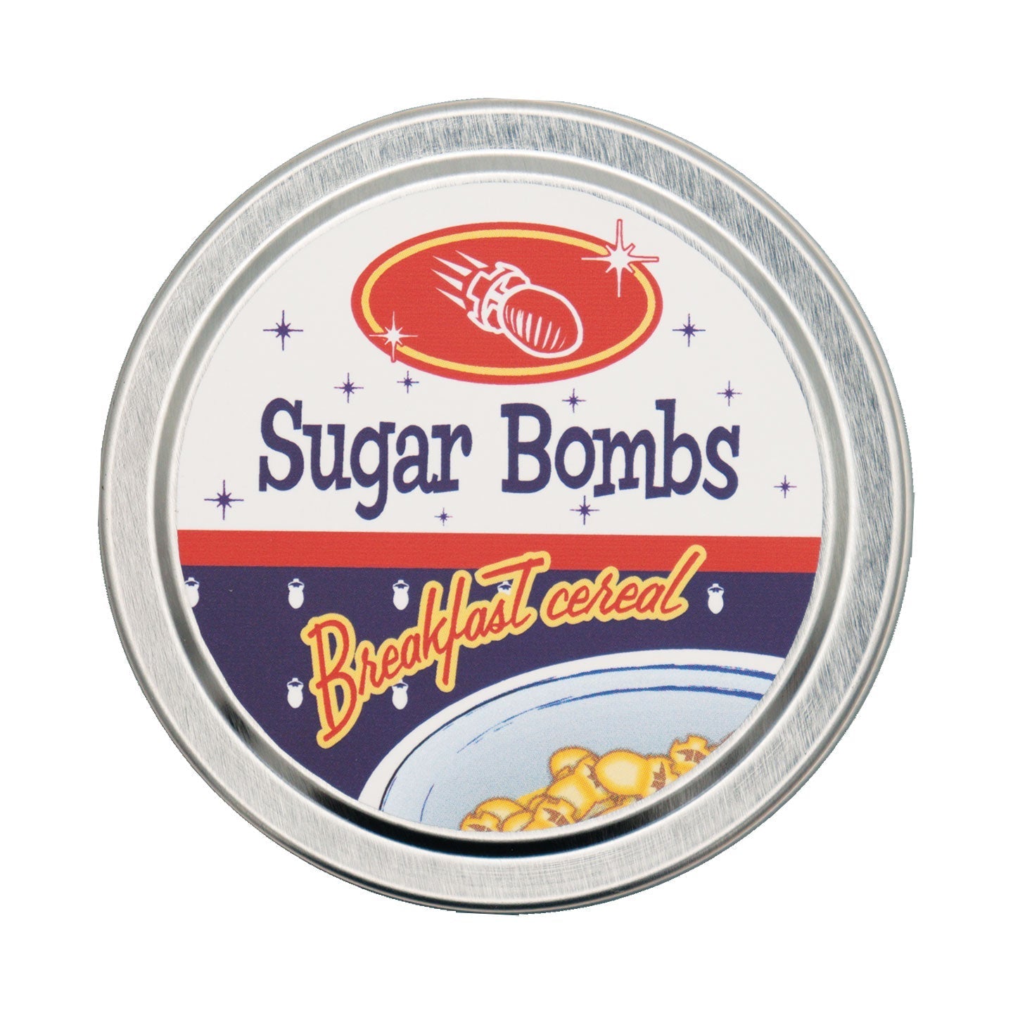 Objet collector Fallout - Vault Dweller’s Scented Candle SetBObjet collector Fallout - Vault Dweller’s Scented Candle SetoObjet collector Fallout - Vault Dweller’s Scented Candle SetuObjet collector Fallout - Vault Dweller’s Scented Candle SetgObjet collector Fallout - Vault Dweller’s Scented Candle SetiObjet collector Fallout - Vault Dweller’s Scented Candle SeteObjet collector Fallout - Vault Dweller’s Scented Candle Set Objet collector Fallout - Vault Dweller’s Scented Candle SetFObjet collector Fallout 