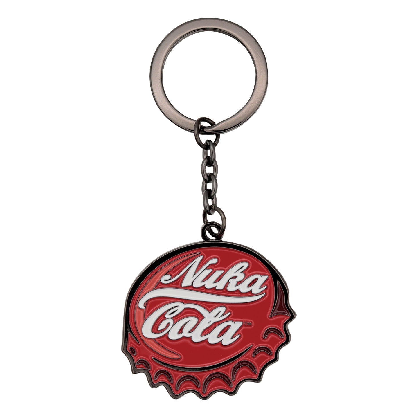 Coffret cadeau Fallout - Nuka Cola