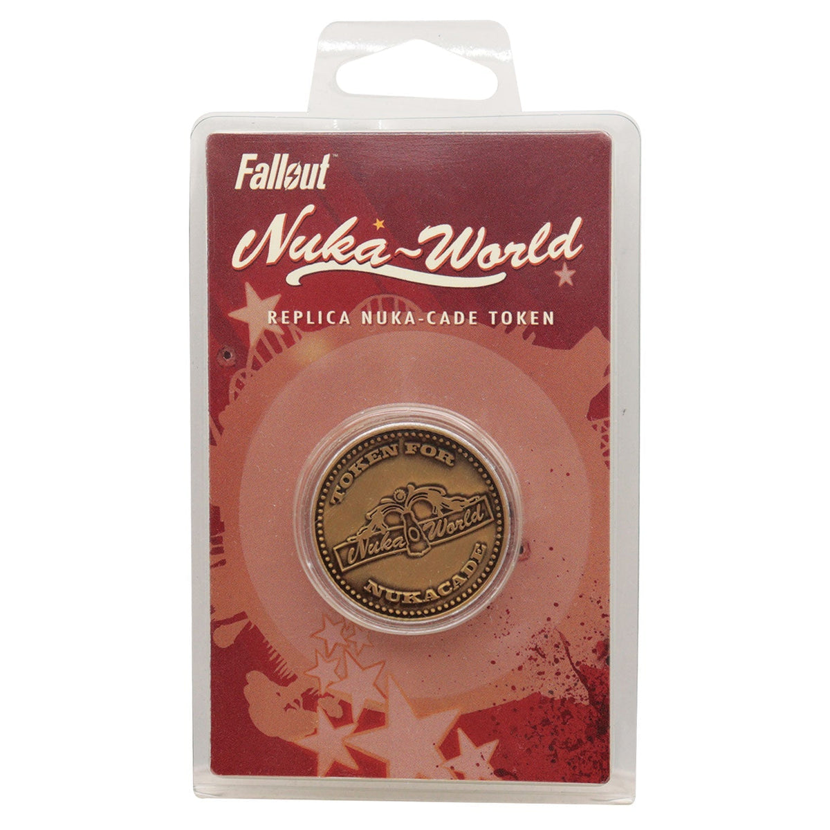 Réplique collector Fallout - Nuka Cade TokenPRéplique collector Fallout - Nuka Cade TokeniRéplique collector Fallout - Nuka Cade TokenèRéplique collector Fallout - Nuka Cade TokencRéplique collector Fallout - Nuka Cade TokeneRéplique collector Fallout - Nuka Cade Token Réplique collector Fallout - Nuka Cade TokencRéplique collector Fallout - Nuka Cade TokenoRéplique collector Fallout - Nuka Cade TokenlRéplique collector Fallout - Nuka Cade TokenlRéplique collector Fallout - Nuka Cade TokeneRéplique collecto
