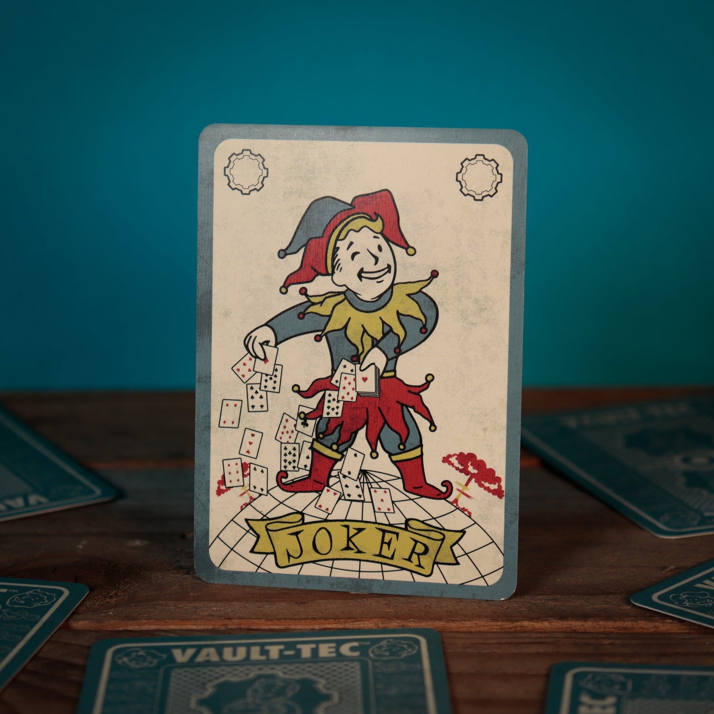 Cartes à jouer FalloutJCartes à jouer FallouteCartes à jouer FalloutuCartes à jouer Fallout Cartes à jouer FalloutdCartes à jouer FallouteCartes à jouer Fallout Cartes à jouer FalloutcCartes à jouer FalloutaCartes à jouer FalloutrCartes à jouer FallouttCartes à jouer FallouteCartes à jouer FalloutsCartes à jouer Fallout Cartes à jouer FalloutFCartes à jouer FalloutaCartes à jouer FalloutlCartes à jouer FalloutlCartes à jouer FalloutoCartes à jouer FalloutuCartes à jouer FallouttCartes à jouer Fallout