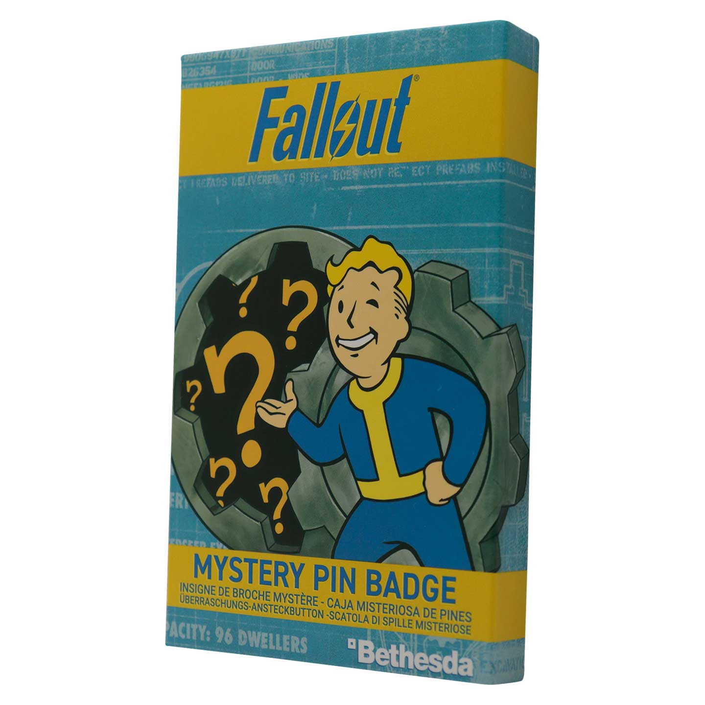 Display de 12 blind boxes Fallout - MysteryBDisplay de 12 blind boxes Fallout - MysteryoDisplay de 12 blind boxes Fallout - MysteryîDisplay de 12 blind boxes Fallout - MysterytDisplay de 12 blind boxes Fallout - MysteryeDisplay de 12 blind boxes Fallout - Mystery Display de 12 blind boxes Fallout - MysterydDisplay de 12 blind boxes Fallout - MysteryeDisplay de 12 blind boxes Fallout - Mystery Display de 12 blind boxes Fallout - MysterypDisplay de 12 blind boxes Fallout - MysteryiDisplay de 12 blind boxes Fa