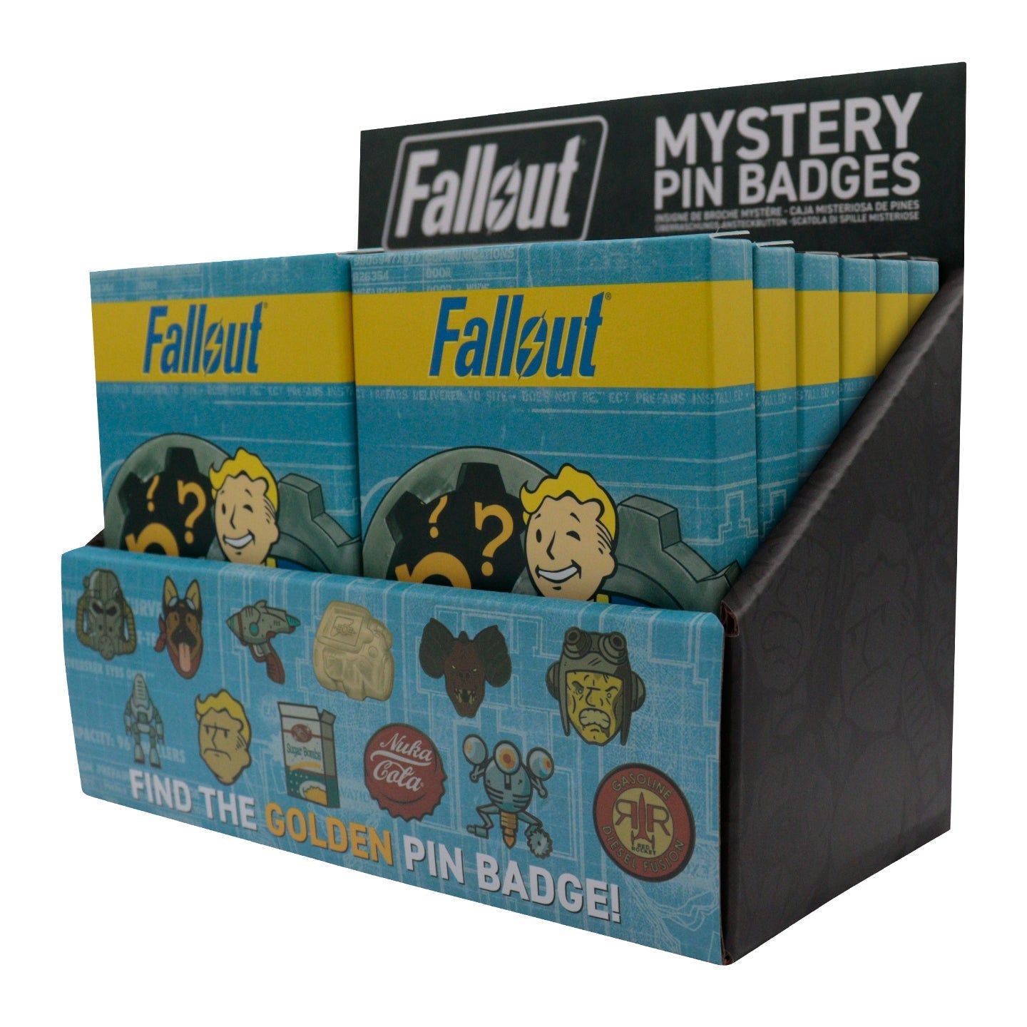 Display de 12 blind boxes Fallout - MysteryBDisplay de 12 blind boxes Fallout - MysteryoDisplay de 12 blind boxes Fallout - MysteryîDisplay de 12 blind boxes Fallout - MysterytDisplay de 12 blind boxes Fallout - MysteryeDisplay de 12 blind boxes Fallout - Mystery Display de 12 blind boxes Fallout - MysterydDisplay de 12 blind boxes Fallout - MysteryeDisplay de 12 blind boxes Fallout - Mystery Display de 12 blind boxes Fallout - MysterypDisplay de 12 blind boxes Fallout - MysteryiDisplay de 12 blind boxes Fa