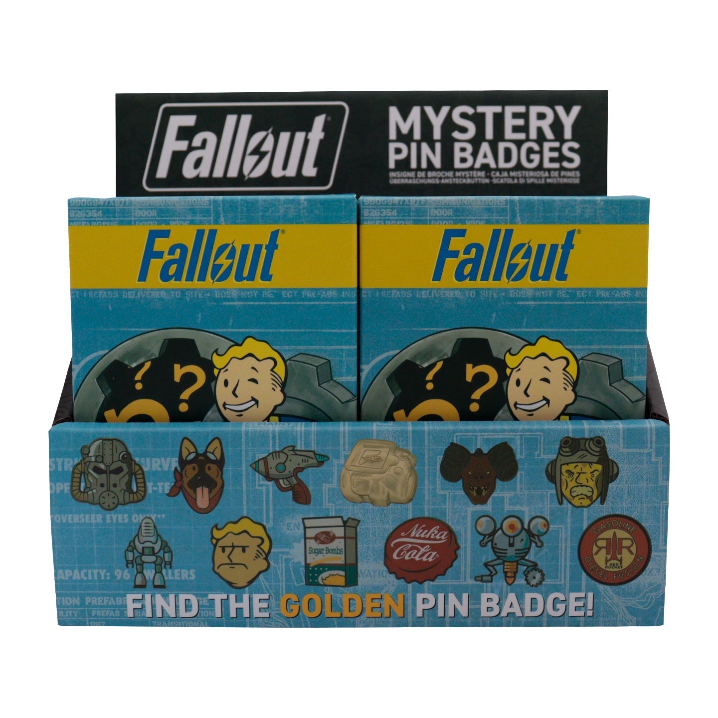 Display de 12 blind boxes Fallout - MysteryBDisplay de 12 blind boxes Fallout - MysteryoDisplay de 12 blind boxes Fallout - MysteryîDisplay de 12 blind boxes Fallout - MysterytDisplay de 12 blind boxes Fallout - MysteryeDisplay de 12 blind boxes Fallout - Mystery Display de 12 blind boxes Fallout - MysterydDisplay de 12 blind boxes Fallout - MysteryeDisplay de 12 blind boxes Fallout - Mystery Display de 12 blind boxes Fallout - MysterypDisplay de 12 blind boxes Fallout - MysteryiDisplay de 12 blind boxes Fa
