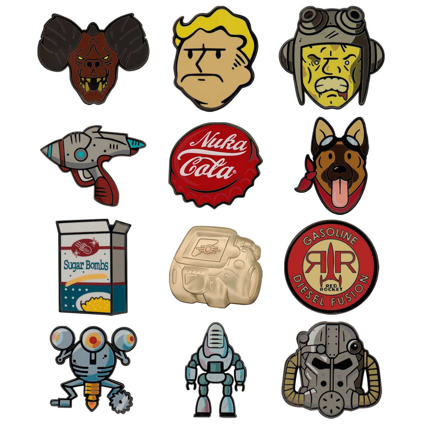 Display de 12 blind boxes Fallout - MysteryBDisplay de 12 blind boxes Fallout - MysteryoDisplay de 12 blind boxes Fallout - MysteryîDisplay de 12 blind boxes Fallout - MysterytDisplay de 12 blind boxes Fallout - MysteryeDisplay de 12 blind boxes Fallout - Mystery Display de 12 blind boxes Fallout - MysterydDisplay de 12 blind boxes Fallout - MysteryeDisplay de 12 blind boxes Fallout - Mystery Display de 12 blind boxes Fallout - MysterypDisplay de 12 blind boxes Fallout - MysteryiDisplay de 12 blind boxes Fa