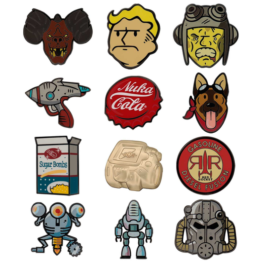 Display de 12 blind boxes Fallout - MysteryBDisplay de 12 blind boxes Fallout - MysteryoDisplay de 12 blind boxes Fallout - MysteryîDisplay de 12 blind boxes Fallout - MysterytDisplay de 12 blind boxes Fallout - MysteryeDisplay de 12 blind boxes Fallout - Mystery Display de 12 blind boxes Fallout - MysterydDisplay de 12 blind boxes Fallout - MysteryeDisplay de 12 blind boxes Fallout - Mystery Display de 12 blind boxes Fallout - MysterypDisplay de 12 blind boxes Fallout - MysteryiDisplay de 12 blind boxes Fa