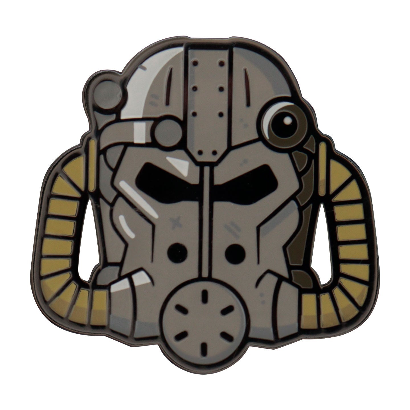 Display de 12 blind boxes Fallout - MysteryBDisplay de 12 blind boxes Fallout - MysteryoDisplay de 12 blind boxes Fallout - MysteryîDisplay de 12 blind boxes Fallout - MysterytDisplay de 12 blind boxes Fallout - MysteryeDisplay de 12 blind boxes Fallout - Mystery Display de 12 blind boxes Fallout - MysterydDisplay de 12 blind boxes Fallout - MysteryeDisplay de 12 blind boxes Fallout - Mystery Display de 12 blind boxes Fallout - MysterypDisplay de 12 blind boxes Fallout - MysteryiDisplay de 12 blind boxes Fa