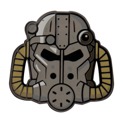 Display de 12 blind boxes Fallout - MysteryBDisplay de 12 blind boxes Fallout - MysteryoDisplay de 12 blind boxes Fallout - MysteryîDisplay de 12 blind boxes Fallout - MysterytDisplay de 12 blind boxes Fallout - MysteryeDisplay de 12 blind boxes Fallout - Mystery Display de 12 blind boxes Fallout - MysterydDisplay de 12 blind boxes Fallout - MysteryeDisplay de 12 blind boxes Fallout - Mystery Display de 12 blind boxes Fallout - MysterypDisplay de 12 blind boxes Fallout - MysteryiDisplay de 12 blind boxes Fa