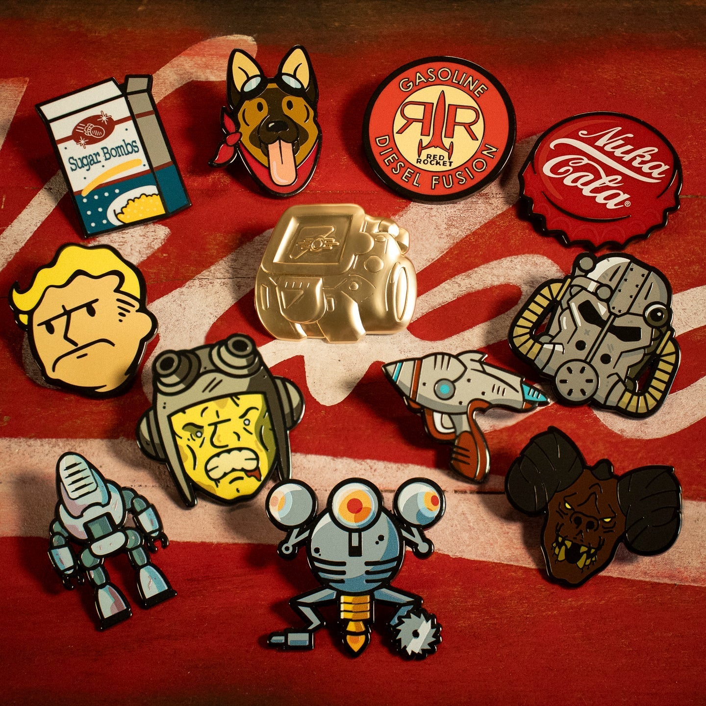 Display de 12 blind boxes Fallout - MysteryBDisplay de 12 blind boxes Fallout - MysteryoDisplay de 12 blind boxes Fallout - MysteryîDisplay de 12 blind boxes Fallout - MysterytDisplay de 12 blind boxes Fallout - MysteryeDisplay de 12 blind boxes Fallout - Mystery Display de 12 blind boxes Fallout - MysterydDisplay de 12 blind boxes Fallout - MysteryeDisplay de 12 blind boxes Fallout - Mystery Display de 12 blind boxes Fallout - MysterypDisplay de 12 blind boxes Fallout - MysteryiDisplay de 12 blind boxes Fa