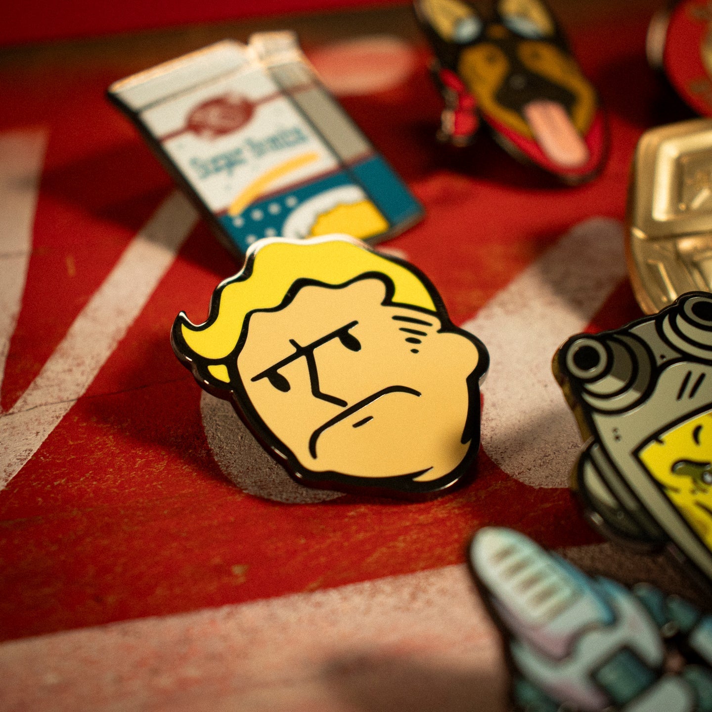 Display de 12 blind boxes Fallout - MysteryBDisplay de 12 blind boxes Fallout - MysteryoDisplay de 12 blind boxes Fallout - MysteryîDisplay de 12 blind boxes Fallout - MysterytDisplay de 12 blind boxes Fallout - MysteryeDisplay de 12 blind boxes Fallout - Mystery Display de 12 blind boxes Fallout - MysterydDisplay de 12 blind boxes Fallout - MysteryeDisplay de 12 blind boxes Fallout - Mystery Display de 12 blind boxes Fallout - MysterypDisplay de 12 blind boxes Fallout - MysteryiDisplay de 12 blind boxes Fa