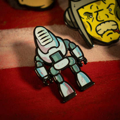Display de 12 blind boxes Fallout - MysteryBDisplay de 12 blind boxes Fallout - MysteryoDisplay de 12 blind boxes Fallout - MysteryîDisplay de 12 blind boxes Fallout - MysterytDisplay de 12 blind boxes Fallout - MysteryeDisplay de 12 blind boxes Fallout - Mystery Display de 12 blind boxes Fallout - MysterydDisplay de 12 blind boxes Fallout - MysteryeDisplay de 12 blind boxes Fallout - Mystery Display de 12 blind boxes Fallout - MysterypDisplay de 12 blind boxes Fallout - MysteryiDisplay de 12 blind boxes Fa