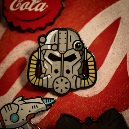Display de 12 blind boxes Fallout - MysteryBDisplay de 12 blind boxes Fallout - MysteryoDisplay de 12 blind boxes Fallout - MysteryîDisplay de 12 blind boxes Fallout - MysterytDisplay de 12 blind boxes Fallout - MysteryeDisplay de 12 blind boxes Fallout - Mystery Display de 12 blind boxes Fallout - MysterydDisplay de 12 blind boxes Fallout - MysteryeDisplay de 12 blind boxes Fallout - Mystery Display de 12 blind boxes Fallout - MysterypDisplay de 12 blind boxes Fallout - MysteryiDisplay de 12 blind boxes Fa