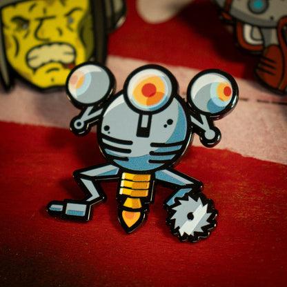 Display de 12 blind boxes Fallout - MysteryBDisplay de 12 blind boxes Fallout - MysteryoDisplay de 12 blind boxes Fallout - MysteryîDisplay de 12 blind boxes Fallout - MysterytDisplay de 12 blind boxes Fallout - MysteryeDisplay de 12 blind boxes Fallout - Mystery Display de 12 blind boxes Fallout - MysterydDisplay de 12 blind boxes Fallout - MysteryeDisplay de 12 blind boxes Fallout - Mystery Display de 12 blind boxes Fallout - MysterypDisplay de 12 blind boxes Fallout - MysteryiDisplay de 12 blind boxes Fa